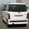 daihatsu atrai-wagon 1999 No.15409 image 3