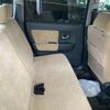 suzuki alto-lapin 2004 CFJ1810132 image 13
