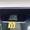 honda n-box 2017 -HONDA--N BOX DBA-JF3--JF3-1048064---HONDA--N BOX DBA-JF3--JF3-1048064- image 6