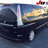 nissan serena 2012 -NISSAN--Serena FC26-070858---NISSAN--Serena FC26-070858- image 7