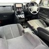 mitsubishi delica-d5 2017 quick_quick_CV5W_1200460 image 7