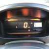 subaru pleo 2015 -スバル--プレオ　プラス DBA-LA300F--LA300F-1515488---スバル--プレオ　プラス DBA-LA300F--LA300F-1515488- image 21