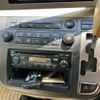 nissan elgrand 2002 -NISSAN--Elgrand UA-NE51--NE51-006139---NISSAN--Elgrand UA-NE51--NE51-006139- image 22