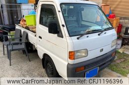 mazda scrum-truck 1997 -MAZDA--Scrum Truck V-DJ51T--DJ51T-510128---MAZDA--Scrum Truck V-DJ51T--DJ51T-510128-