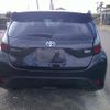 toyota aqua 2022 CFJ1772535 image 5