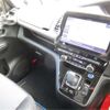 nissan serena 2020 -NISSAN 【会津 300】--Serena HFC27--HFC27-090130---NISSAN 【会津 300】--Serena HFC27--HFC27-090130- image 34