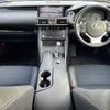 lexus is 2017 -LEXUS--Lexus IS DAA-AVE30--AVE30-5062899---LEXUS--Lexus IS DAA-AVE30--AVE30-5062899- image 17