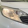 nissan note 2014 -NISSAN 【名変中 】--Note E12--269918---NISSAN 【名変中 】--Note E12--269918- image 8