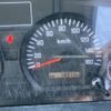 isuzu elf-truck 2019 CFJ1795946 image 19