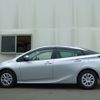 toyota prius 2022 -TOYOTA--Prius 6AA-ZVW51--ZVW51-6224940---TOYOTA--Prius 6AA-ZVW51--ZVW51-6224940- image 28