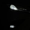 toyota camry 2020 CFJ1813020 image 8