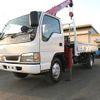 isuzu elf-truck 2004 GOO_NET_EXCHANGE_0401947A30240603W001 image 13