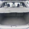 mazda mx-3 2023 CFJ1570855 image 10
