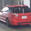 subaru legacy-touring-wagon 2002 -SUBARU 【水戸 302ﾀ3753】--Legacy Wagon BHE--022683---SUBARU 【水戸 302ﾀ3753】--Legacy Wagon BHE--022683- image 2