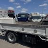 isuzu elf-truck 2017 GOO_NET_EXCHANGE_0541786A30250623W003 image 7
