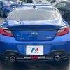 subaru brz 2022 quick_quick_ZD8_ZD8-007440 image 16