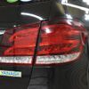 mercedes-benz e-class-station-wagon 2014 -MERCEDES-BENZ--Benz E Class Wagon RBA-212255C--WDD2122552B042547---MERCEDES-BENZ--Benz E Class Wagon RBA-212255C--WDD2122552B042547- image 27