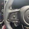 subaru levorg 2021 -SUBARU--Levorg 4BA-VN5--VN5-031616---SUBARU--Levorg 4BA-VN5--VN5-031616- image 9