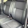 honda n-box 2016 CFJ1766449 image 11