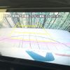 daihatsu tanto 2014 CFJ1699028 image 5