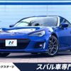 subaru brz 2019 quick_quick_ZC6_ZC6-040630 image 1