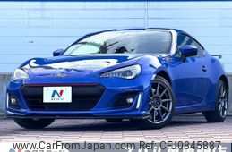 subaru brz 2019 quick_quick_ZC6_ZC6-040630