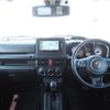 suzuki jimny 2020 CFJ1606307 image 14
