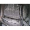 honda n-box 2022 -HONDA--N BOX JF3-2381652---HONDA--N BOX JF3-2381652- image 13