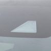 toyota harrier 2020 -TOYOTA--Harrier 6AA-AXUH80--AXUH80-0004864---TOYOTA--Harrier 6AA-AXUH80--AXUH80-0004864- image 5