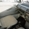 honda acty-truck 1995 No.15106 image 9