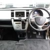 suzuki hustler 2016 -SUZUKI--Hustler DAA-MR41S--MR41S-214837---SUZUKI--Hustler DAA-MR41S--MR41S-214837- image 12