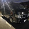 nissan nv350-caravan 2013 23 image 3