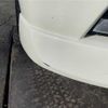 nissan elgrand 2005 TE1507 image 4