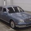 toyota century 1999 22449 image 1