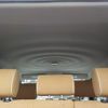 nissan cube 2014 CFJ0573424 image 13