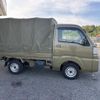toyota pixis-truck 2020 quick_quick_EBD-S500U_S500U-0006941 image 15