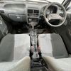 subaru sambar-van 1998 Mitsuicoltd_SBSV182927R0707 image 9