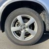 honda cr-v 2006 NIKYO_PR47789 image 38