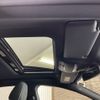 mercedes-benz amg 2019 -MERCEDES-BENZ--AMG 4AA-290661--WDD2906612A011042---MERCEDES-BENZ--AMG 4AA-290661--WDD2906612A011042- image 13