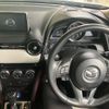 mazda cx-3 2015 CFJ1720900 image 2