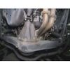 toyota land-cruiser-wagon 2015 CFJ1593164 image 14