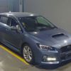 subaru levorg 2016 -SUBARU--Levorg DBA-VM4--VM4-085451---SUBARU--Levorg DBA-VM4--VM4-085451- image 8