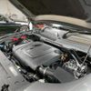 land-rover defender 2022 quick_quick_3BA-LE62XAA_SALEA6AX8P2138166 image 12