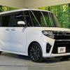 daihatsu tanto 2019 quick_quick_LA650S_LA650S-1004882 image 18