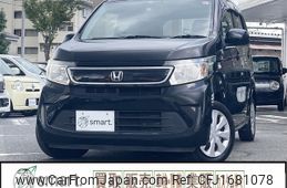 honda n-wgn 2016 CFJ1681078