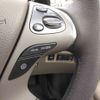 nissan fuga 2011 -NISSAN 【石川 301】--Fuga DAA-HY51--HY51-401905---NISSAN 【石川 301】--Fuga DAA-HY51--HY51-401905- image 16