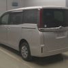 toyota noah 2020 -TOYOTA--Noah 3BA-ZRR85G--ZRR85-0149379---TOYOTA--Noah 3BA-ZRR85G--ZRR85-0149379- image 9