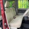 daihatsu tanto 2014 CFJ1822196 image 8