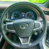 toyota harrier 2018 quick_quick_DBA-ZSU60W_ZSU60-0146850 image 15