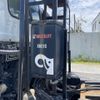 isuzu giga 2019 -ISUZU--Giga 2PG-CYZ77CM--CYZ77CM-7000694---ISUZU--Giga 2PG-CYZ77CM--CYZ77CM-7000694- image 16